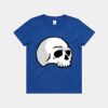 Kids Staple Tee Thumbnail