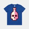 Kids Staple Tee Thumbnail