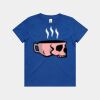Kids Staple Tee Thumbnail