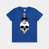 Kids Staple Tee Thumbnail