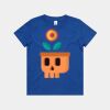 Kids Staple Tee Thumbnail