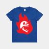 Kids Staple Tee Thumbnail