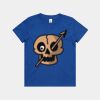Kids Staple Tee Thumbnail