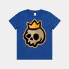 Kids Staple Tee Thumbnail
