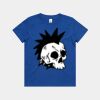Kids Staple Tee Thumbnail