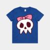 Kids Staple Tee Thumbnail
