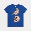 Kids Staple Tee Thumbnail