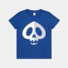 Kids Staple Tee Thumbnail