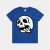 Kids Staple Tee Thumbnail