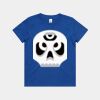 Kids Staple Tee Thumbnail