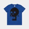 Kids Staple Tee Thumbnail