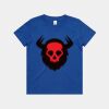 Kids Staple Tee Thumbnail