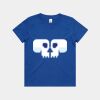 Kids Staple Tee Thumbnail