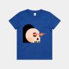 Kids Staple Tee Thumbnail