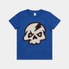 Kids Staple Tee Thumbnail