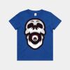 Kids Staple Tee Thumbnail