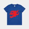 Kids Staple Tee Thumbnail