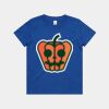 Kids Staple Tee Thumbnail