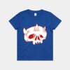 Kids Staple Tee Thumbnail
