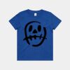 Kids Staple Tee Thumbnail
