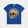 Kids Staple Tee Thumbnail