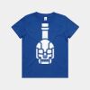 Kids Staple Tee Thumbnail