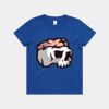 Kids Staple Tee Thumbnail