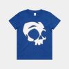 Kids Staple Tee Thumbnail