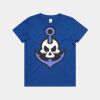Kids Staple Tee Thumbnail