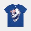 Kids Staple Tee Thumbnail