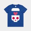 Kids Staple Tee Thumbnail