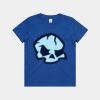 Kids Staple Tee Thumbnail