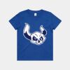 Kids Staple Tee Thumbnail
