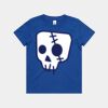Kids Staple Tee Thumbnail
