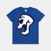 Kids Staple Tee Thumbnail