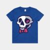 Kids Staple Tee Thumbnail