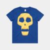 Kids Staple Tee Thumbnail