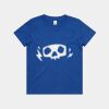 Kids Staple Tee Thumbnail