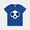 Kids Staple Tee Thumbnail