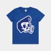 Kids Staple Tee Thumbnail
