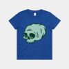 Kids Staple Tee Thumbnail