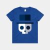 Kids Staple Tee Thumbnail