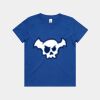 Kids Staple Tee Thumbnail