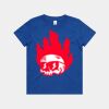 Kids Staple Tee Thumbnail
