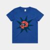 Kids Staple Tee Thumbnail