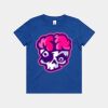 Kids Staple Tee Thumbnail