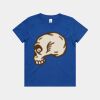 Kids Staple Tee Thumbnail