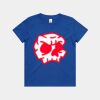 Kids Staple Tee Thumbnail