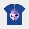 Kids Staple Tee Thumbnail