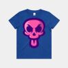 Kids Staple Tee Thumbnail